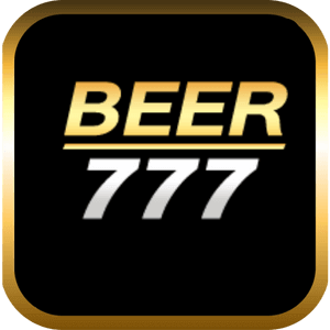 beer777