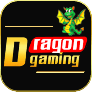 dragongaming